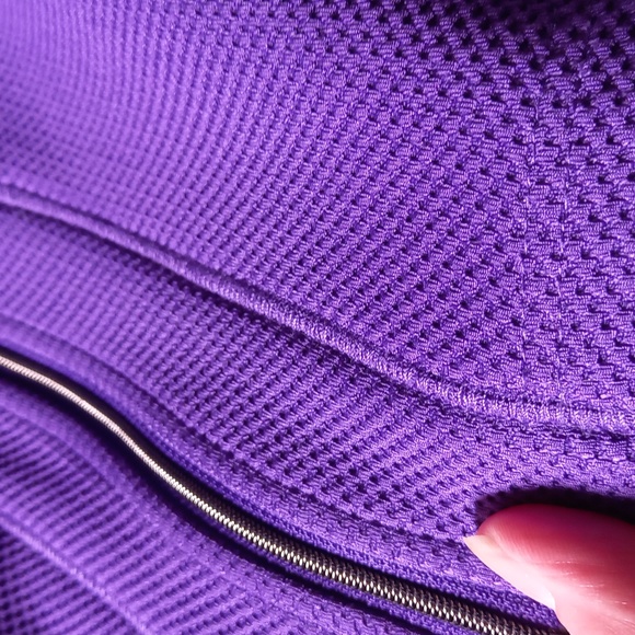 Frank Walder - Picture 5 of 6